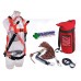 Economy Roofers Safety Kit