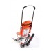 Ferno 2045 Carry Chair With Track