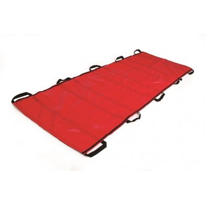 Ferno 341 Carry Sheet Rapid Evacuation Rescue