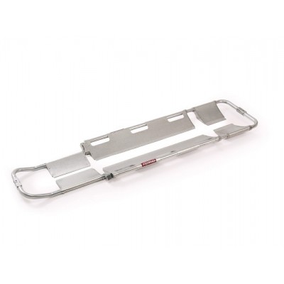 Ferno 65 Scoop Economy Stretcher