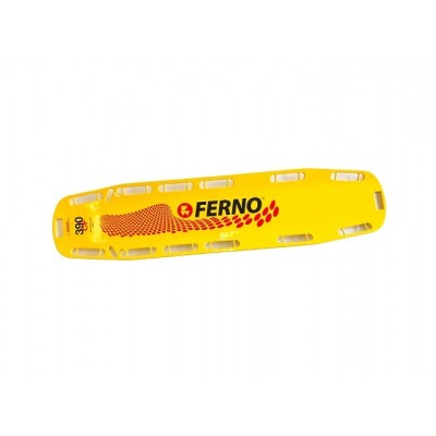 Ferno Carbon Fibre Spineboard Lightweight