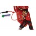 Ferno Confined Space Rescue Kit With Rope Bag Or Drum