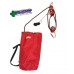 Ferno Confined Space Rescue Kit With Rope Bag Or Drum