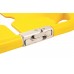 Ferno Exl Scoop Stretcher With 3 Straps Superior Comfort Spinal Immobilisation