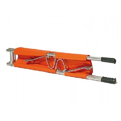 Ferno Emergency Pole Stretcher Lightweight High Strength