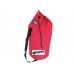 Ferno Heavy Duty Rope Bags