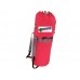 Ferno Heavy Duty Rope Bags