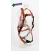 Hi Safe FH50 Full Body Harness