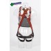 Hi Safe FH50 Full Body Harness