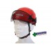Kask High Performance  Plus Helmets & Accessories