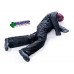 Lifetec General Duty Dummy Rescue 