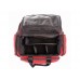 Ferno 5107 Professional Trauma Kit Bag Only No Contents Quality Item