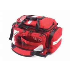 Ferno 5107 Professional Trauma Kit Bag Only No Contents Quality Item