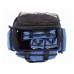 Ferno 5108 Professional Als Kit Bag Only No Contents Quality Item