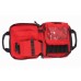 Ferno Professional Intubation Mini Kit Bag Only No Contents Quality Item