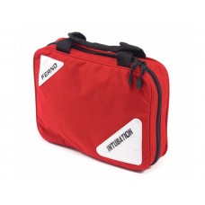 Ferno Professional Intubation Mini Kit Bag Only No Contents Quality Item