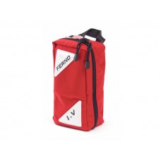 Ferno 5116 Professional Intravenous Mini Kit Bag Only No Contents Quality Item