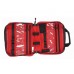 Ferno 5117 Professional Trauma Mini Kit Bag Only No Contents Quality Item