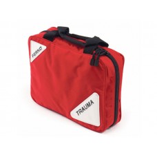 Ferno 5117 Professional Trauma Mini Kit Bag Only No Contents Quality Item