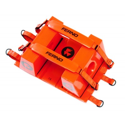 Ferno Universal Head Immobiliser