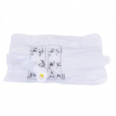 Laerdal Little Anne CPR Manikin Replacement Airways