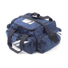 Saver Trauma 2103 First Responder Bag Kit 111 Red Or Blue