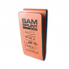 Sam Splint 90lL x 10w Cm (X1) 36"