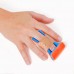 Sam Splint Finger 9.5l X 4.5w Cm (X1) 3.5"