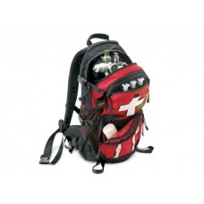 Traverse Kigali Patrol Pack 35 Ltr Bag Only No Contents Quality Item