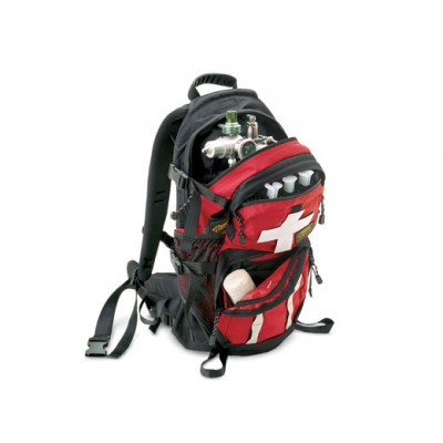 Traverse Kigali Patrol Pack 35 Ltr Bag Only No Contents Quality Item