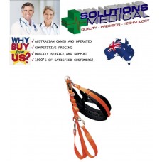 Patient Lifting Sling