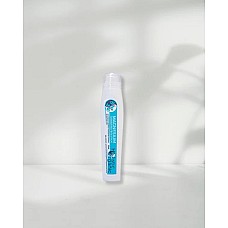 Magnesium Unwanted Bits Stick 15mls