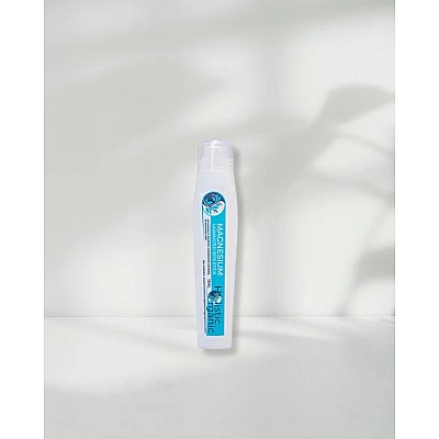 Magnesium Unwanted Bits Stick 15mls