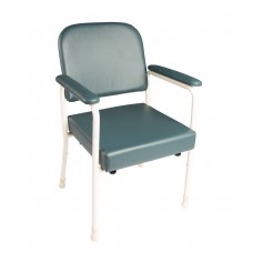 Chair Lowback