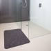 Conni Absorbant Anti-Slip Floor Mat