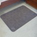 Conni Absorbant Anti-Slip Floor Mat