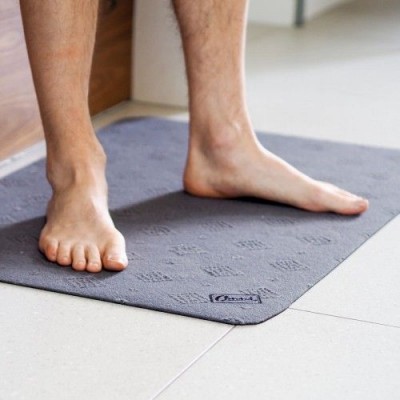 Conni Absorbant Anti-Slip Floor Mat