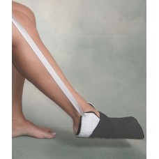 Stocking Aid and Flexible Sock Donner Aid