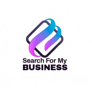 Search For My Business