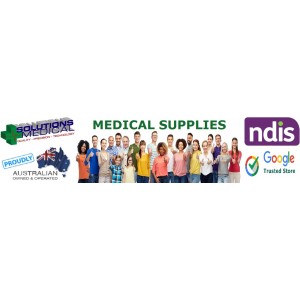 Solutions Medical