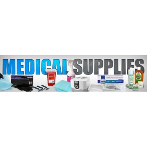 Solutions Medical