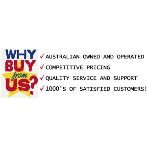 Solutions Medical