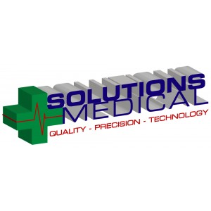 Solutions Medical