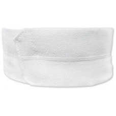 Abdominal Binder Regular 6 Inch Wide 75 112cm Long SM830