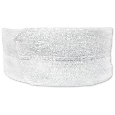 Abdominal Binder Regular 6 Inch Wide 75 112cm Long SM830