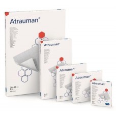 Atrauman Dressing 20cm x 30cm Non Adhesive Pad 499515