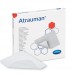 Atrauman Dressing 5cm x 5cm Non Adhesive Pad 499550