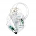 Bard Urine Drainage Bag Centre Entry Lever Tap 2000ml 154002