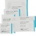 Coloplast Comfeel Plus Transparent Dressing 5cm X 25cm 33548