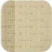 Coloplast Comfeel Plus Transparent Dressing 20cm X 20cm 33545